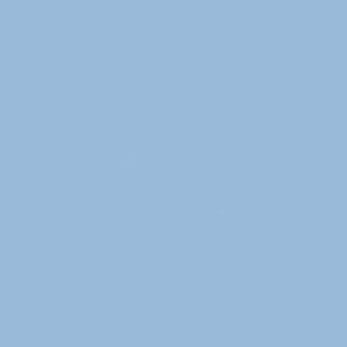 Upgraded Bath Mat 24x36Inch, Thin Bath Mats Rugs with Rubber Backing Non-Slip, Absorbent,Quick Dry Machine Washable, Home Decor Accessories Cozy Cloth Bathroom Rugs fit Under Door/Sink/Tub/Shower-Blue