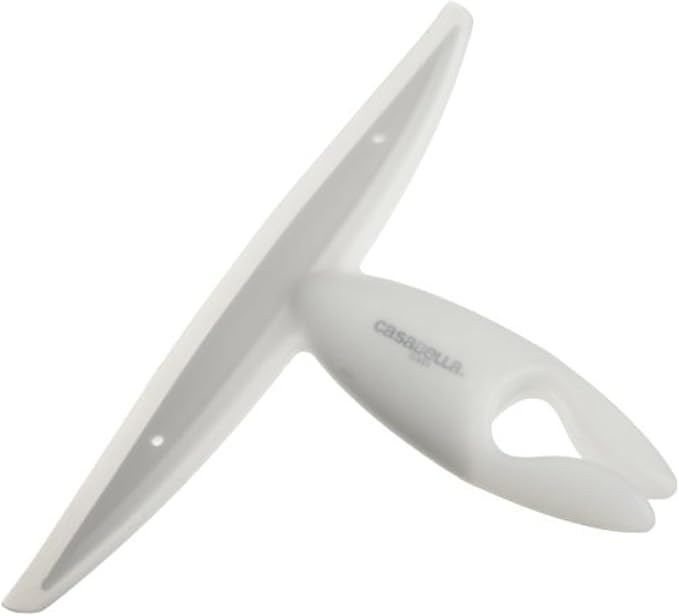 SQUEEGEE CLIPON SILICON
