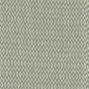 Evelynen Turkish Hand Towels for Bathroom & Kitchen Towels Decorative Set of 2 | Boho Farmhouse Hand Towels with Hanging Loops for Face, Tea, Dish, Kitchen & Bath | (16" x 32" - Khaki)
