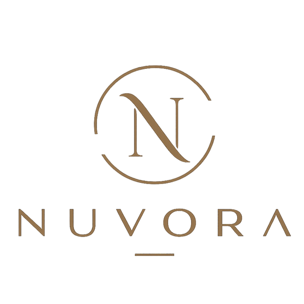 Nuvora