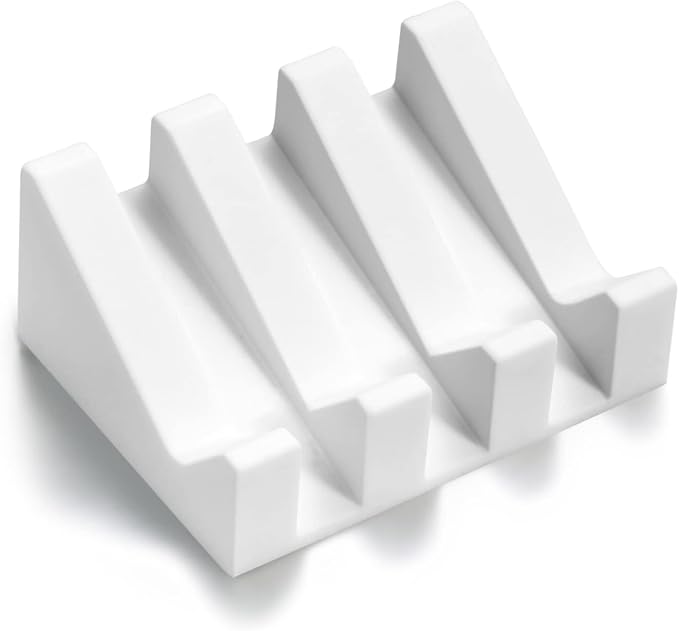 Soap Dish, Bar Soap Holder for Shower for Bathroom, Kitchen, Bathtub, Easy to Clean, Keep Soap Dry, Extend Soap Life