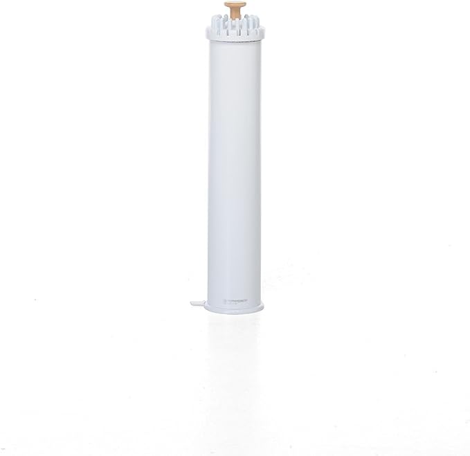 Foppapedretti Octobus Clothes Airer, Wood, Bianco, 112x112x121 cm