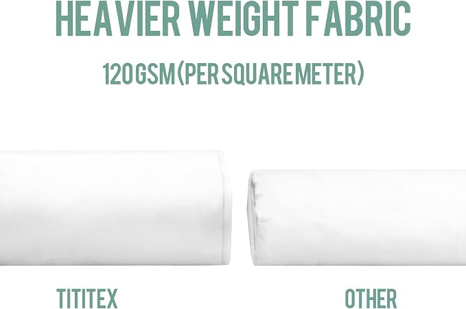 Tititex Aesthetic Navy Red Pink Rose Floral Shower Curtain Sets, Watercolor Gold Flowers Leaves Bathroom Decorative 71x71 Inch Polyester Waterproof Fabric Bath Curtain with Hooks