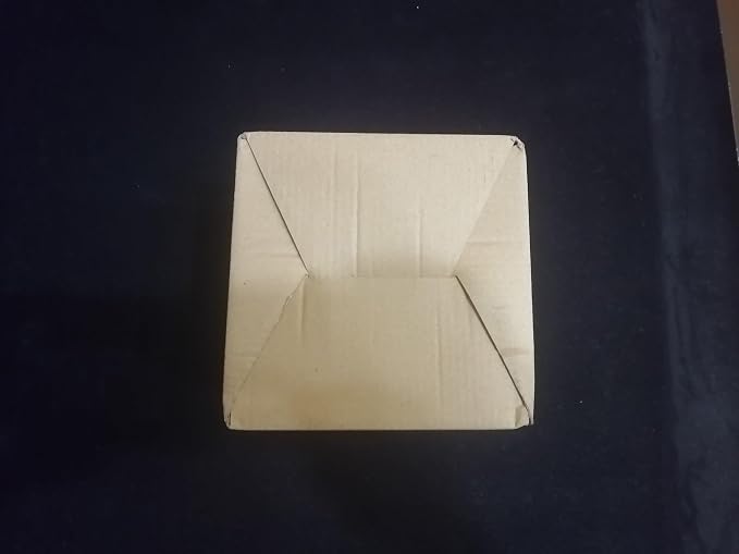 Square Clear Acrylic Tissue Box Covers, Big Bathroom Facial Napkin Box Holders, Table Clear Dryer Sheet Dispenser for Bathroom, Kitchen and Cars
