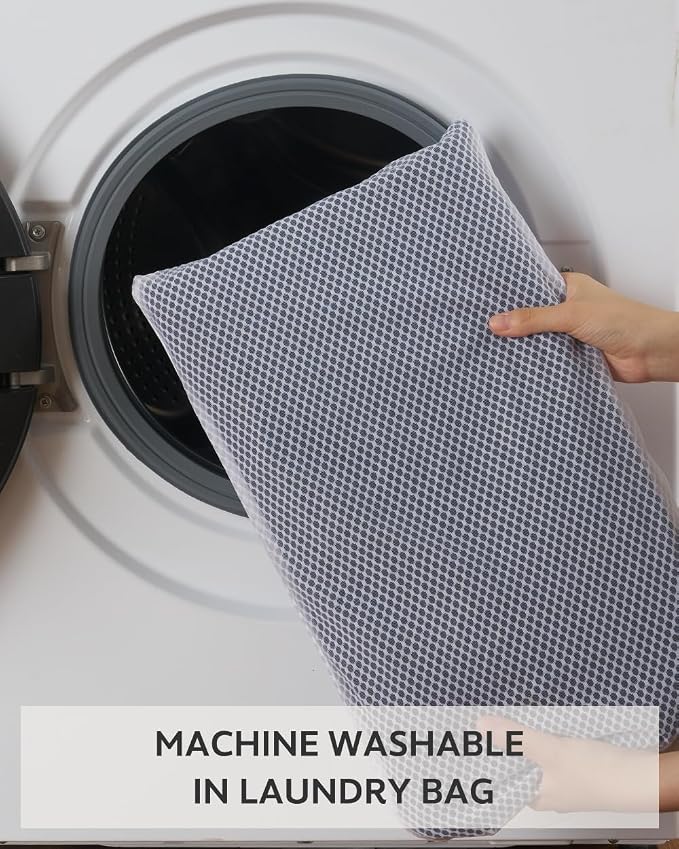 tchdio Waffle Bath Mat-Runner Rug, Super Absorbent Non Slip Bath Mats for Bathroom Machine Washable Long Rugs with Tassels, Bath Rugs for Bathroom Floor Beside Tub, 2' x 4'(24" x 48"), Navy Blue
