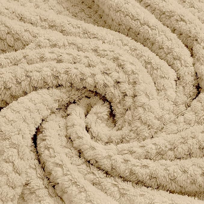 Extra Large Bath Towel Sheet Set 35x70 Inches - Oversized Bath Towels Set,Jumbo Large Microfiber - Quick Dry,Lightweight,Super Soft,Highly Absorbent Towel Set for Bathroom,Hotel,SPA,Pack of 4(Camel)